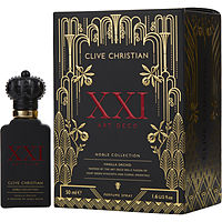 Clive Christian Noble Xxi Vanilla Orchid