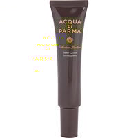 Acqua Di Parma Collezione Barbiere