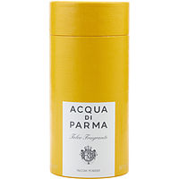 Acqua Di Parma Colonia