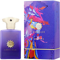 Amouage Myths