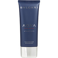Bvlgari Aqua Atlantique