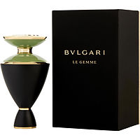 Bvlgari Le Gemme Imperiali Splendia