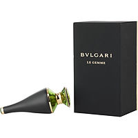 Bvlgari Le Gemme Lilaia