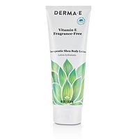 Derma E