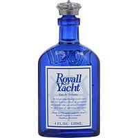 Royall Yacht