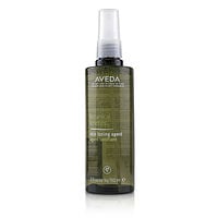Aveda