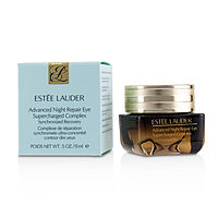 Estee Lauder