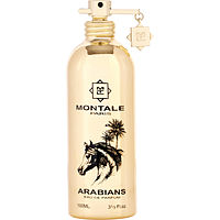 Montale Paris Arabians