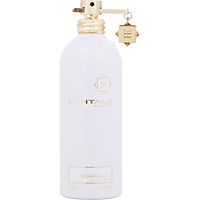 Montale Paris Mukhallat