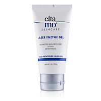 Eltamd