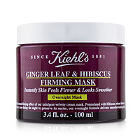 Kiehl's