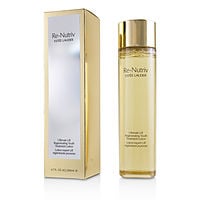Estee Lauder
