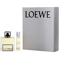 Solo Loewe Esencial