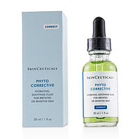 Skin Ceuticals