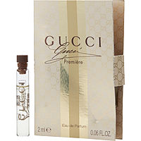 Gucci Premiere