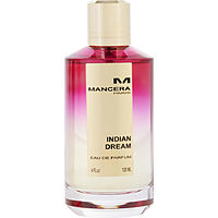 Mancera Indian Dream
