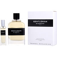 Gentleman Original