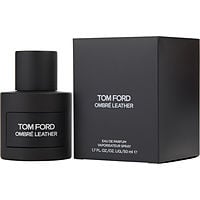 Tom Ford Ombre Leather