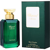 Chopard Collection Miel d'Arabie
