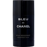 Bleu De Chanel