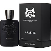 Parfums De Marly Akaster