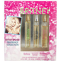 Britney Spears Variety