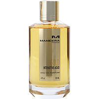 Mancera Gold Intensitive Aoud