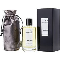 Mancera Wind Wood