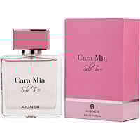 Aigner Cara Mia Solo Tu