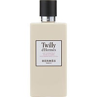 Twilly d'Hermes