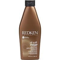 Redken