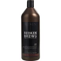 Redken