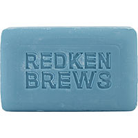 Redken