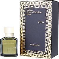 Maison Francis Kurkdjian Oud