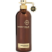 Montale Paris Aoud Safran