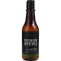 Redken