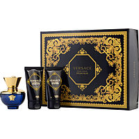 Versace Dylan Blue