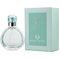 Sergio Tacchini Precious Jade
