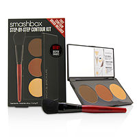 Smashbox