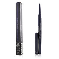 Smashbox