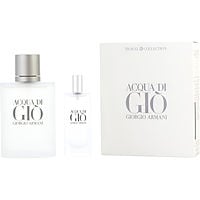 Acqua Di Gio