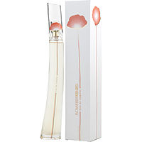 Kenzo Flower Eau De Lumiere