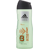 Adidas Active Start