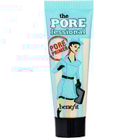 Benefit