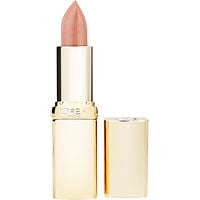 L'Oreal