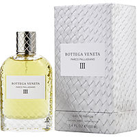 Bottega Veneta Parco Palladiano Iii