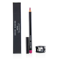Bobbi Brown