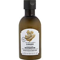 The Body Shop