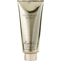 Victoria's Secret Rapture