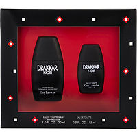 Drakkar Noir